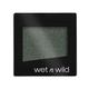 Wet N Wild Color Icon Eyeshadow Single Envy 1.7 gm - Eyeshadow, Bases & Primers
