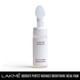 Lakme Perfect Radiance Brightening Facial Foam 150 ml - Facial Kits