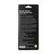 SUGAR Cosmetics Blend Trend Face Brush - 003 Contour 32 gm - Hair Brushes