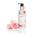 Fizzy Fern Body Lotion - Himalayan Rose 190 ml - Lotions & Creams