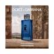 K by Dolce&Gabbana EDP 100 ml - Men Perfumes (Edt/Edp)