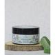 The Hade Sandalwood and Lotus Facial Pack 50 gm - Face Packs