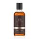 The Man Company Body Wash for Men with Bergamot & Mandarin 250 ml - Shower Gels & Body Wash