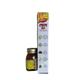 Dabur Lal Tail 200 ml Free Honey 100 g - Personal Care (Ayush)