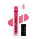 Sery Stay On Matte Liquid Lipstick Peach Tart, Peach (LSO - 03) 5 ml - Liquid Lipsticks