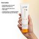 Gkhair ThermalStyleHer Cream 100 ml - Hair Gels & Waxes