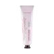 The Face Shop Daily Perfume Hand Cream 06 Cherry Blossom 30 Ml - Hand Creams