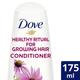 Dove Healthy Ritual For Growing Hair Conditioner 175 ml - Conditioners