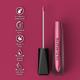 Bella Voste Ulti-Matte Liquid Lipstick Rose Pop (05) 3.7 Ml - Liquid Lipsticks