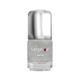 Lenphor Nail Tint Melted Metallic 72 12 Ml - Nail Polish