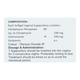SHECAN CL VAGINAL Suppositories 3's - Vaginal Conditions-Ant