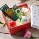 Organic Harvest Oily Skincare Gift Kit for Women & Girls 285gm - Facial Kits