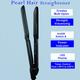 Babila Pearl Hair Straightener -Bhs-E42 1 gm - Straighteners