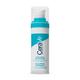 CeraVe Resurfacing Retinol Serum 30 ml - Face Serum
