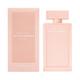 Narciso Rodriguez for Her Musc Nude Edp 100 ml - Women Perfumes (Edt/Edp)