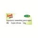 Swadeshi Sonth Churna Powder 100 gm - Speciality Medicines