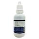 Agrawal Gentian Violet Solution 30 ml - Wound Wash