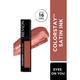 Revlon Colorstay Satin Ink Liquid Lip Color - Eyes On You 5 ml - Lipsticks