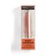 Revolution Relove Baby Lipstick Believe 3.5 gm - Lipsticks