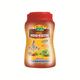 Swadeshi Ayurved Chywanprash Avaleha 500 g - Chyawanprash