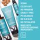 Bcl Superfoods Moisture Theraphy Hair Mask Treatment 355 ml - Hair Masks & Packs