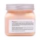 Jeva Papaya Nourishing and Smoothing Cream 380 ml - Lotions & Creams
