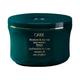 Oribe Moisture & Control Deep Treatment Masque 250 ml - Hair Serums
