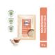 Buds & Berries Rice Water Sheet Mask Pouch 25 gm - Sheet Masks