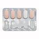 Gluconorm G 0.5mg Tablet 10'S - Diabetes-Ant