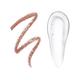 Profusion Cosmetics Lip Envy Lip Gloss & + Lip Liner Duo - Crystal Clear (3.5ml + 0.3g) 1's - Lip Glosses