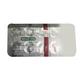 HHAZI 250 Tablet 10's - Bacterial Infections-Mac