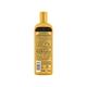 Indulekha Dandruff Treatment Shampoo 340 ml - Shampoos
