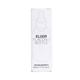 Kevin Murphy Elixir Treatment Prep Serum 50 ml - Hair Serums