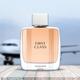 Aigner First Class Eau de Toilette 50 ml - Perfumes (Edt/Edp)