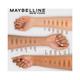 Maybelline New York Fit Me Matte+Poreless Liquid Foundation, 115 Ivory 30 ml - Foundation