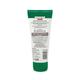 Nature's Essence Anti-Pollution Gel Face Wash Active Charcoal 100 ml - Face Wash & Cleansers