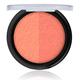 Sivanna Colors Duo Blusher - HF387 02 08 gm - Blushes