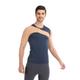 Flamingo Shoulder Support (OC - 2042) (L) - Beige - Neck/Shoulder Supports