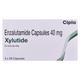 XYLUTIDE 40mg Capsule 28's - Cancer Oncology-Cyt