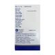 TENOCRUZ 300mg Tablet 30's - Viral infections-Ant