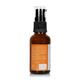 Greenberry Organics Vitamin C & Hyaluronic Acid Serum 30 ml - Face Serum