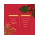 Juicy Chemistry Regenerating Serum, , for Anti-Ageing and Mature Skin 10.0 ml - Face Oils