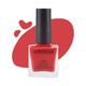 Colorsoul Rise Nail Enamel - Blossom Pink 8 ml - Nail Polish