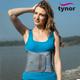 Tynor Abdominal Support (L) (A 01) - Back/Abdomen Supports