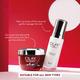 Olay Regenerist Whip UV 50ml and Luminous tone perfecting Hydrating Essence 30ml 2's - Face Moisturizers
