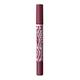Daily Life Forever52 Velvet Matte Lipstick Ft016 2.8 gm - Lipsticks