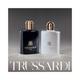 Trussardi Uomo EDT 50 ml - Men Perfumes (Edt/Edp)