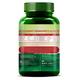 Vlado's  Himalayan Organics Plant Based Vitamin B12 Veg Capsules 60's - Multi-Vitamins