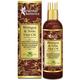 Oriental Botanics with Comb Applicator - Bhringraj & Amla Hair Oil 200 ml - Hair Oils