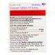 Entaliv 0.5mg Tablet 30'S - Viral infections-Ant